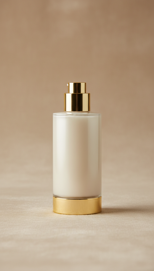 Example product