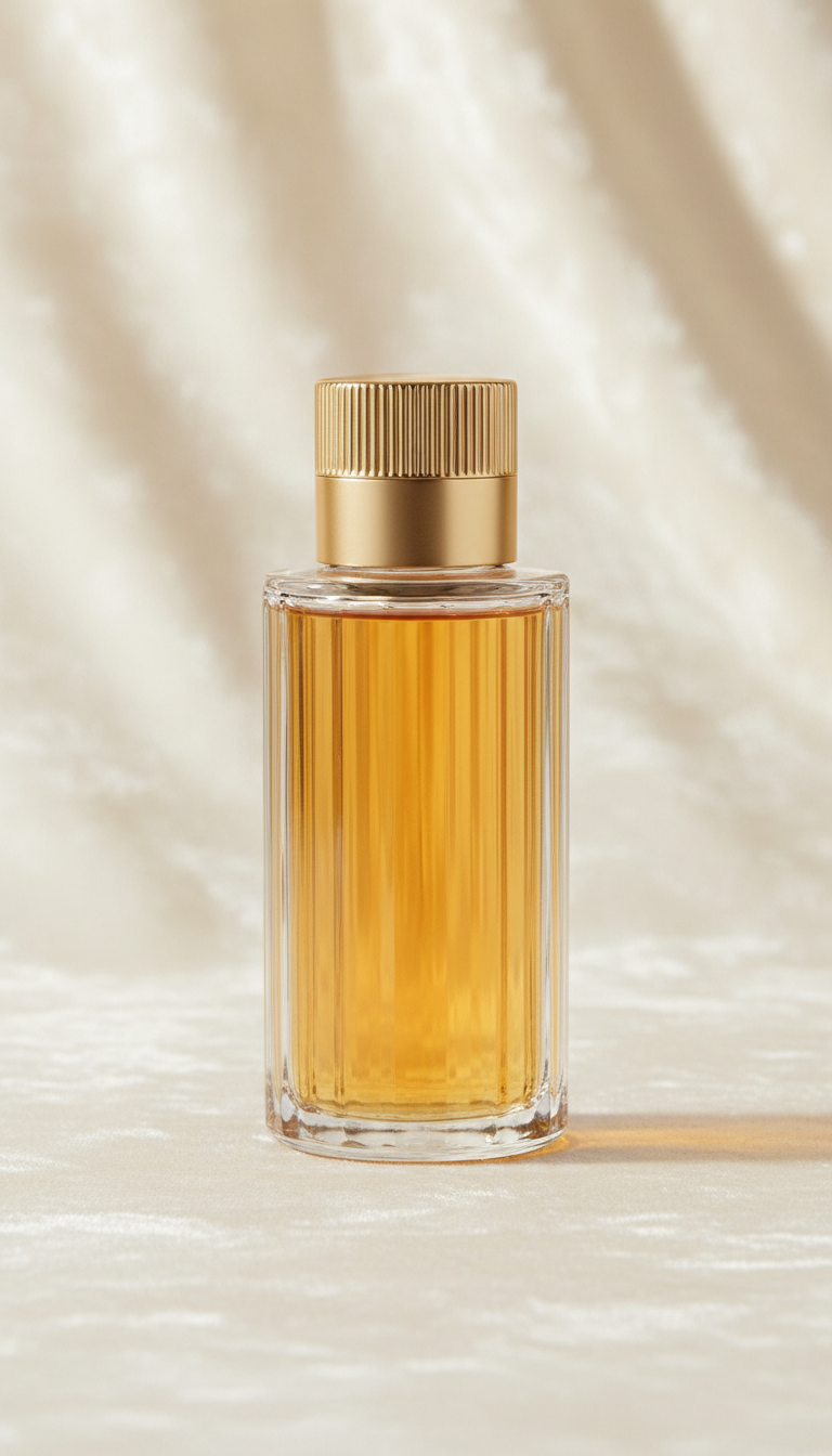Example product